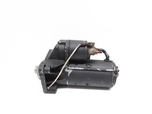 BP8918782M8 main image
