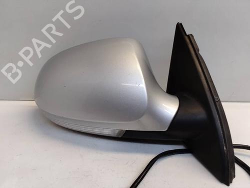 right-mirror-vw-passat-b6-3c2-2005-2006-2007-2008-2009-2010-2011-39537808 main image