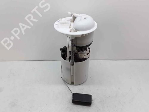 Fuel pump FIAT 500 (312_) 1.3 D Multijet (312AXE1A) | BP26334529M76 