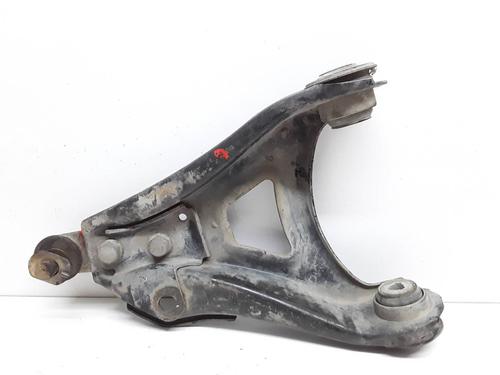 Used Left front suspension arm RENAULT KANGOO (KC0/1_) 1.5 dCi (57 hp) 10075493