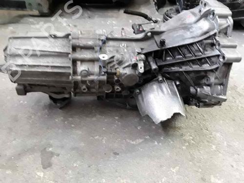 Gearbox AUDI A4 B7 (8EC) 2.0 TDI 16V | BP37014887M3 - Image 4