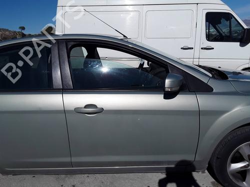 BP32175385C3 main image