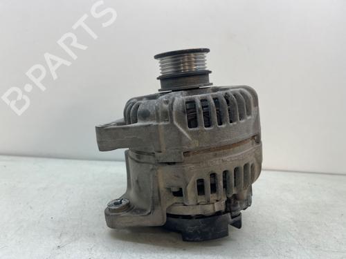 Alternator OPEL ASTRA H (A04)  | BP22692180M7 