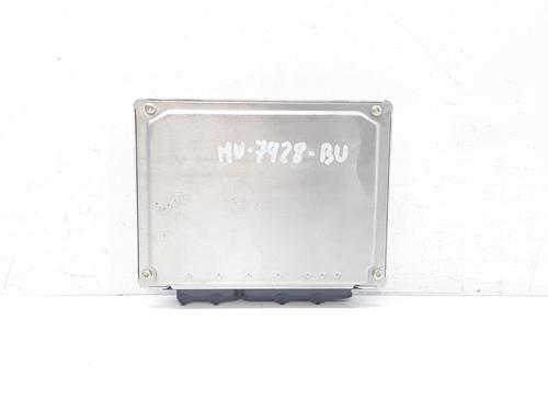 Engine control unit (ECU) VW PASSAT B5 (3B2) 1.8 | BP13534528M57