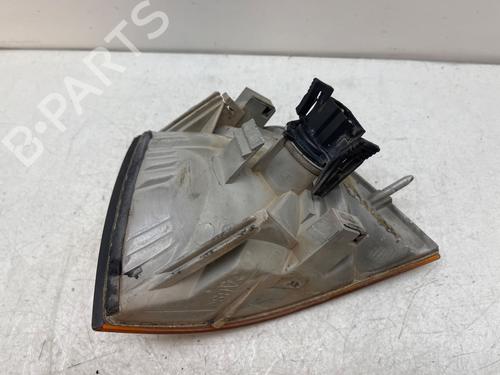 Right front indicator BMW 3 (E36) 325 tds | BP27576565C33 