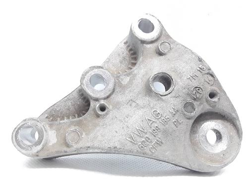 Used Engine mount SEAT IBIZA IV (6J5, 6P1) [2008-2017]  10261043