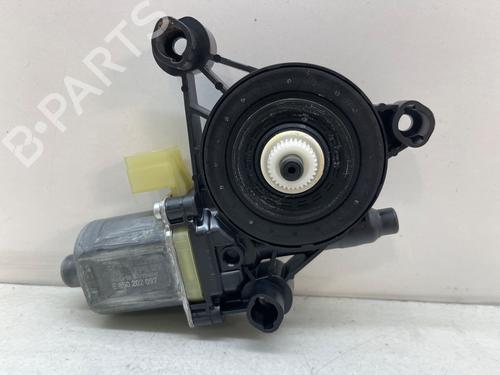 Left rear window motor VW T-ROC (A11, D11)  | BP26225089E23 
