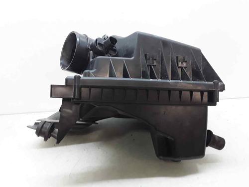 Air filter box OPEL ZAFIRA TOURER C (P12)  | BP22936905M87 