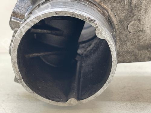 Egr RENAULT MASTER II Van (FD) 2.2 dCI 90 | BP22302532M69 