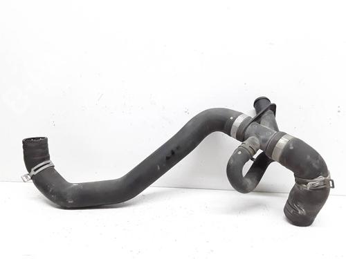 Pipe FORD TRANSIT V363 Van (FCD, FDD) 2.2 TDCi | BP14140325M125