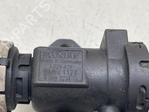 Electronic module MINI MINI COUNTRYMAN (R60) One D | BP22936874M83 