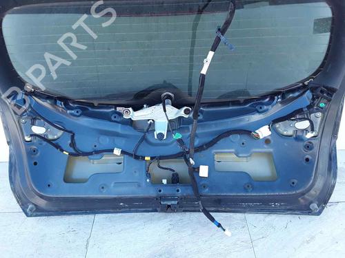 Tailgate KIA NIRO I (DE) E-NIRO | BP24193924C6 