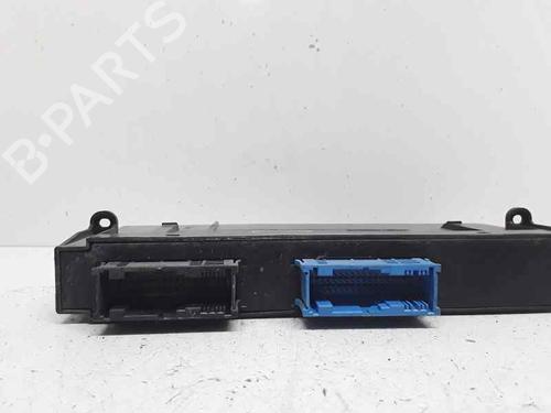 Elektronisk modul BMW 1 (E81) 116 i | BP21132150M83 