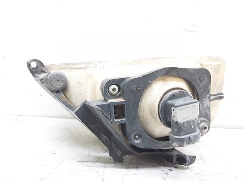 Højre Foran Tågelygte FORD FOCUS I (DAW, DBW) 1.6 16V | BP9678768C31 
