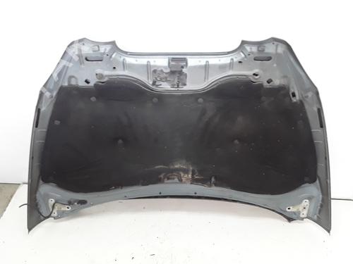 Hood SEAT ALTEA (5P1)  | BP16744022C1 