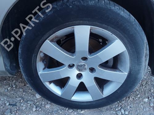 Used Rim PEUGEOT 308 SW I (4E_, 4H_) 1.6 HDi (109 hp) 18130320
