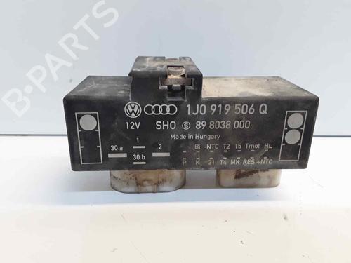 Used Electronic module Electronic module 36377362 36377362