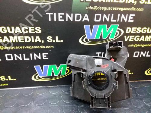 Squib airbag FORD TOURNEO CONNECT  | BP7469453C102 