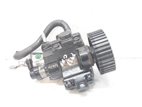 Injeksjonsspumpe OPEL CORSA D (S07) 1.3 CDTI (L08, L68) (95 hp) 13534525