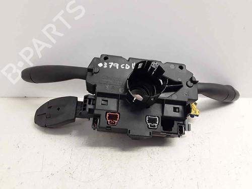 Headlight switch PEUGEOT 206 SW (2E/K) | BP36814316I24 - Image 4