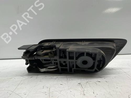 Front right interior door handle MAZDA 6 Estate (GH) 2.0 MZR-CD (GH14) | BP38674899I14 - Image 2