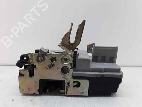 Front right lock CITROËN XSARA (N1) 2.0 HDi 90 | BP24359506C97 