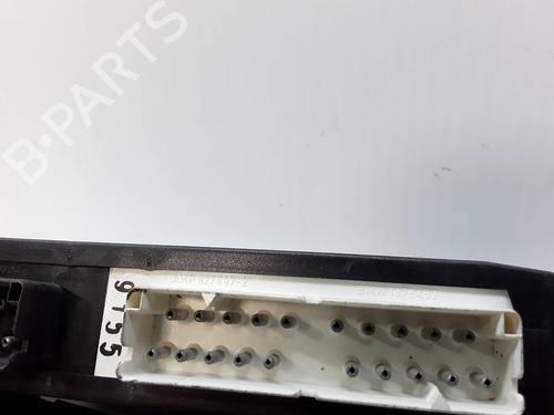 Electronic module BMW 5 (E34) 524 td | BP9246141M83 