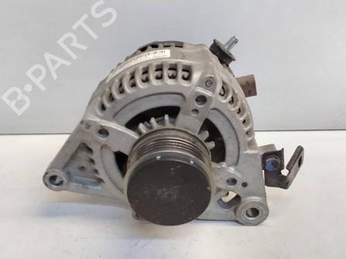 Used Alternator Alternator 39597618 39597618