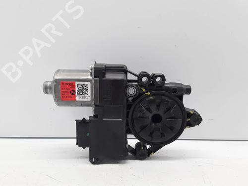 Used Right rear window motor Right rear window motor KIA XCEED (CD) [2019-2026] 36239876 36239876