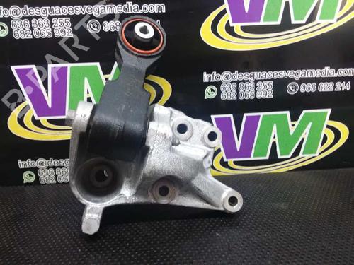 Used Engine mount PEUGEOT 407 (6D_) [2004-2011]  10260774
