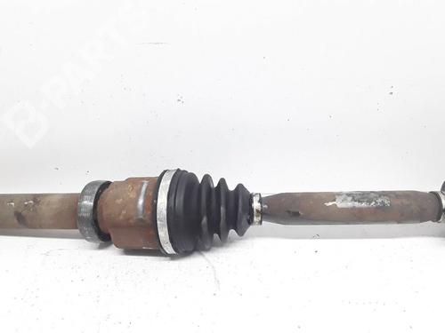 Used Right front driveshaft Right front driveshaft VOLVO V50 (545) 2.0 D (136 hp) 11201420 11201420