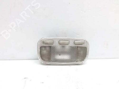 Used Interior roof light CITROËN C5 I (DC_) 2.0 HDi (DCRHZB, DCRHZE) (109 hp) 7472057