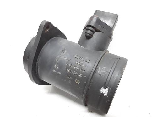 Mass air flow sensor VW PASSAT B5 (3B2) 1.9 TDI | BP9766128M95 
