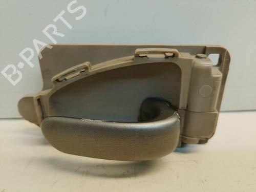 Used Front right interior door handle Front right interior door handle CITROËN XSARA PICASSO (N68) 2.0 HDi (90 hp) 39960684 39960684