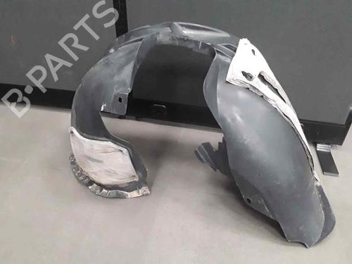 Wheel arch CITROËN DS4 (NX_)  | BP25250331C56 
