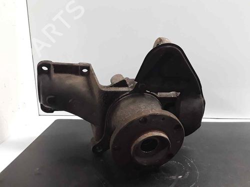 Left front steering knuckle CITROËN JUMPER I Van (244) 2.2 HDi | BP29984202M25