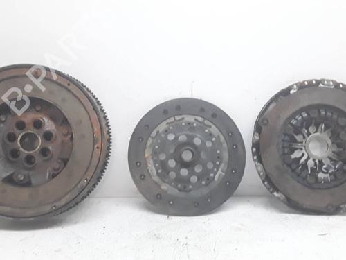 Other RENAULT MEGANE II Saloon (LM0/1_)  | BP25818308O1 