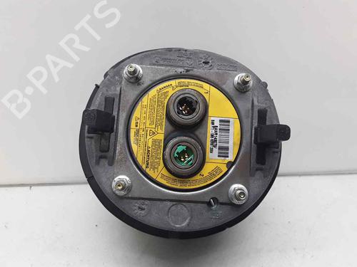 Driver airbag BMW 3 Coupe (E46) 330 Cd | BP23234836C9 