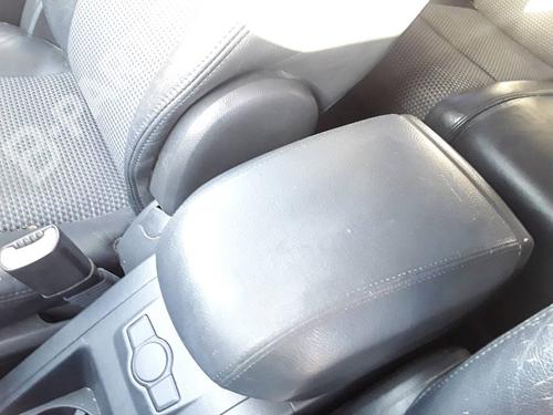 armrest-center-console-chevrolet-captiva-c100-c140-20-d-4wd-2006-11114325 main image