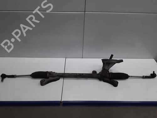 Cremallera direccion FORD TRANSIT COURIER B460 Box Body/MPV 1.5 TDCi (75 hp) 31696202