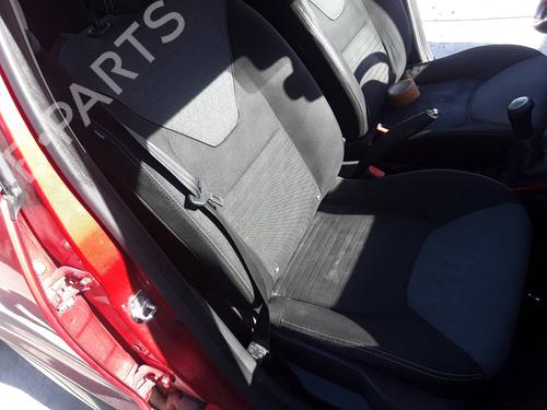 Used Right front seat RENAULT CLIO IV (BH_) [2012-2021]  32428370