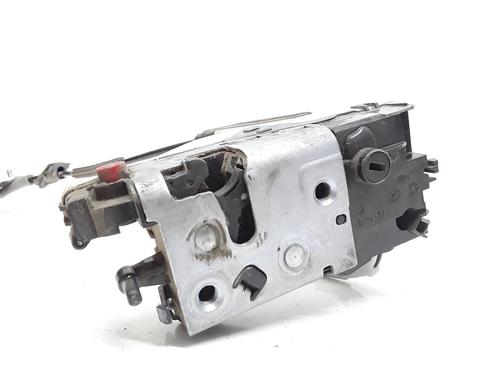 Rear left lock PEUGEOT 208 I (CA_, CC_) 1.2 VTI 82 | BP9503995C100 
