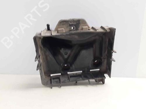 Battery SEAT IBIZA IV (6J5, 6P1)  | BP16361135E11 