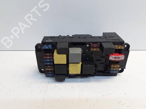 Fuse box MERCEDES-BENZ C-CLASS (W203) C 200 Kompressor (203.042) | BP36570123E1 - Image 3