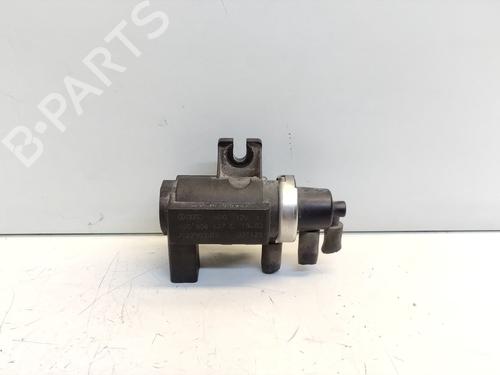 Used Electronic sensor Electronic sensor 36814324 36814324