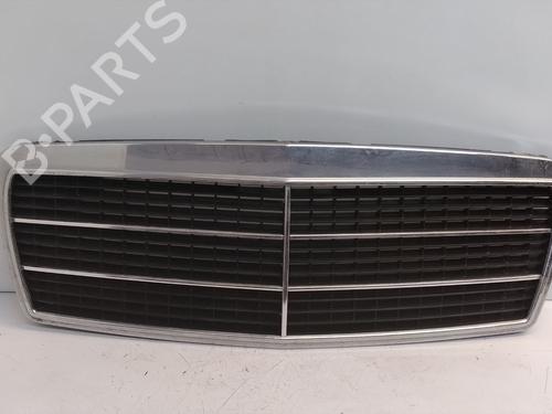 Used Grille Grille 37014974 37014974