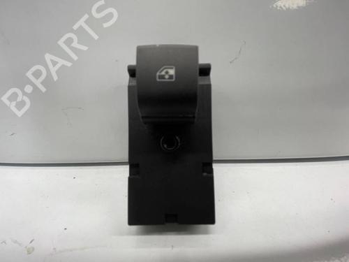 Used Right rear window switch Right rear window switch OPEL ASTRA J (P10) [2009-2016] 40515144 40515144