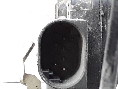 Rear right lock BMW 3 (E46) 320 i | BP13330593C99 