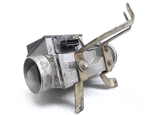 Used Mass air flow sensor SEAT IBIZA I (21A) [1984-1993]  8270246