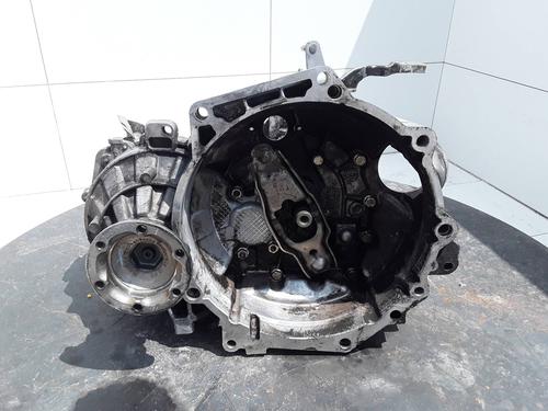 Used Gearbox Gearbox VW CADDY III Box Body/MPV (2KA, 2KH, 2CA, 2CH) 1.9 TDI (75 hp) 34450347 34450347